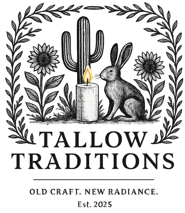 Tallow Traditions